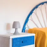 Tasa Tiago Holiday home Santa Lucia (Sardinia)
