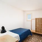 Tasa Tiago Holiday home
