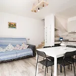 Tasa Tiago Holiday home Santa Lucia (Sardinia)