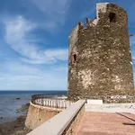 Сasa de vacaciones Tasa Tiago
