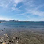 Holiday home Tasa Tiago Santa Lucia (Sardinia)