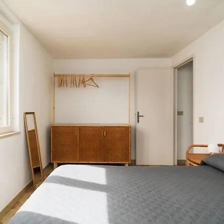 Tasa Tiago Tatil Evi *