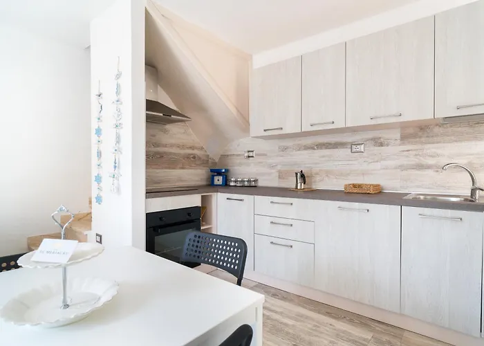 Tasa Tiago Tatil Evi *