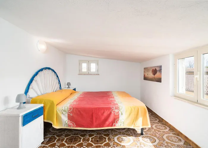 Tasa Tiago Tatil Evi *